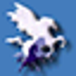 Icono de programa: Artoonix