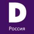 Icon of program: DISTREE RUSSIA B2B