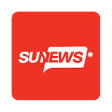 Icon of program: Sun*News