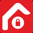 Icon of program: Securus Home