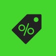 Icon of program: Razer Cortex: Deals