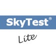 Icon of program: SkyTest BU/GU Lite