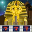 Icon of program: Pharaoh's Casino - Lucky …