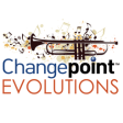 Icon of program: Changepoint EVOLUTIONS