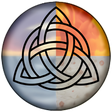 Icono de programa: Wicca Calendar