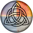 Icon of program: Wicca Calendar