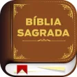 Icon of program: Bblia Fiel Comentada