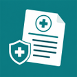 Icono de programa: Nurse CV Maker