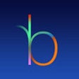 Icon of program: Beanstalk - Media Discove…