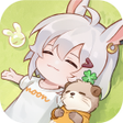 Icon of program: 케어프리 타임