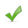 Icono de programa: JCheckCenter