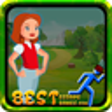 Icon of program: Escape Eliza From The For…