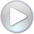 Icono del programa: Free Any Media Player