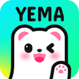 Icon of program: yema