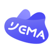Icon of program: yema