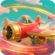 Icon of program: Fartep Urgnex Migjok