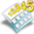 Icono de programa: Magic Number Machine