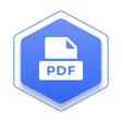 Icon of program: All Document Combo