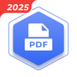 Icon of program: All Document Combo