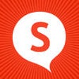 Icon of program: Sequencity - 10.000+ Comi…