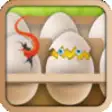 Icon of program: Egg Store