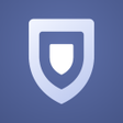 Icon of program: Sevil VPN