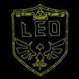 Icon of program: LEO Geomatch