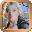 Witches Tarot icon