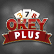 Icon of program: Okey Plus