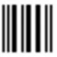 Icon of program: Optical Barcode Recogniti…