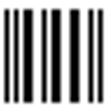 Icon of program: Optical Barcode Recogniti…