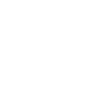Icon of program: Calendar Live Tile for Wi…