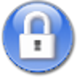 Icon of program: InTouch Lock