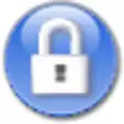 Icon of program: InTouch Lock