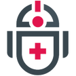 Icon of program: Rescue Root