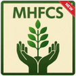 Icon of program: MH MSP