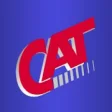 Icon of program: CAT Transit