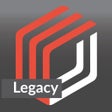 Icon of program: TouchView Mobile