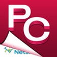 Icon of program: Netsmart Primary Care