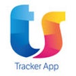 Icon of program: TS TRACKER APP