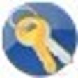 Icono de programa: Kingsolu Windows Password…