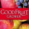 Icon of program: Good Fruit Grower Magazin…