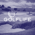 Icon of program: Golf Life Channel
