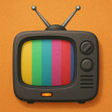 Icon of program: TUBO TV - TV Online Gráti…