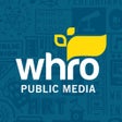 Icon of program: WHRO Public Media App