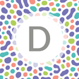 Icon of program: Dermala - Acne Tracker