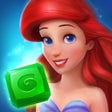 Icon of program: Disney Princess Majestic …