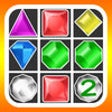 Icon of program: Jewel Star - Charming
