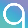 Icon of program: QIDS