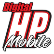 PerTronix Digital HP icon
